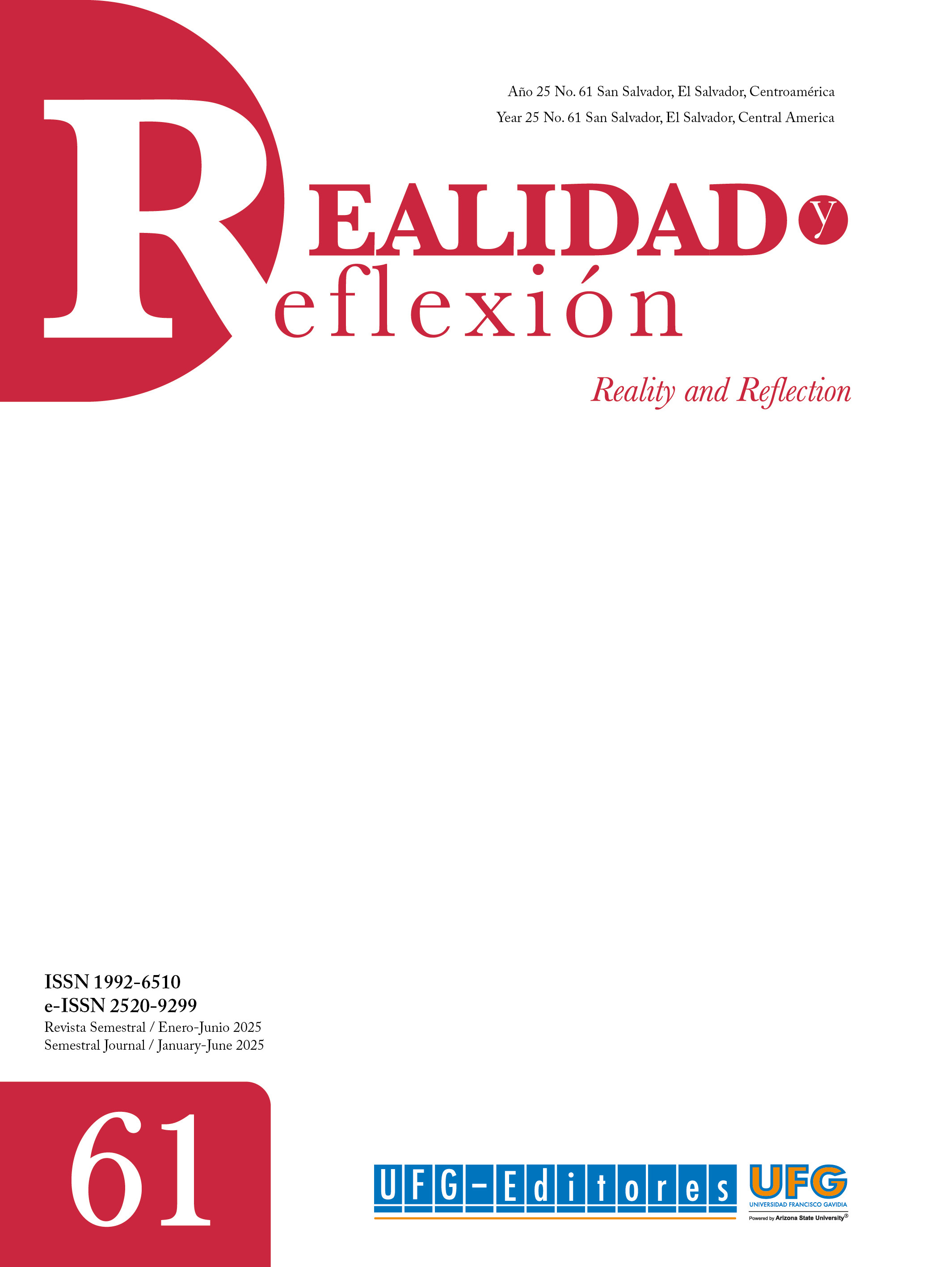 collection logo