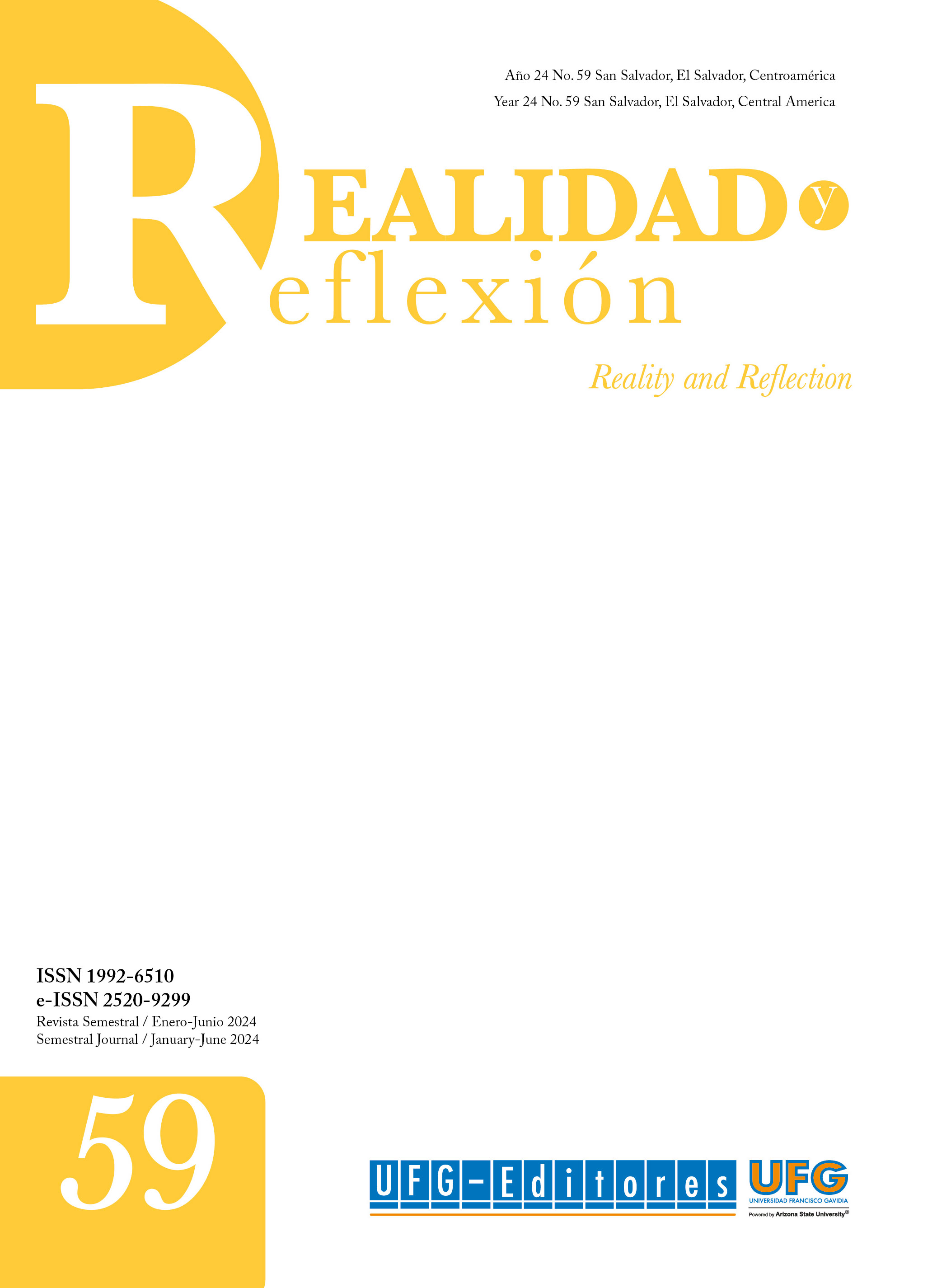 collection logo