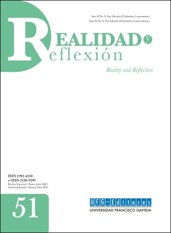 collection logo