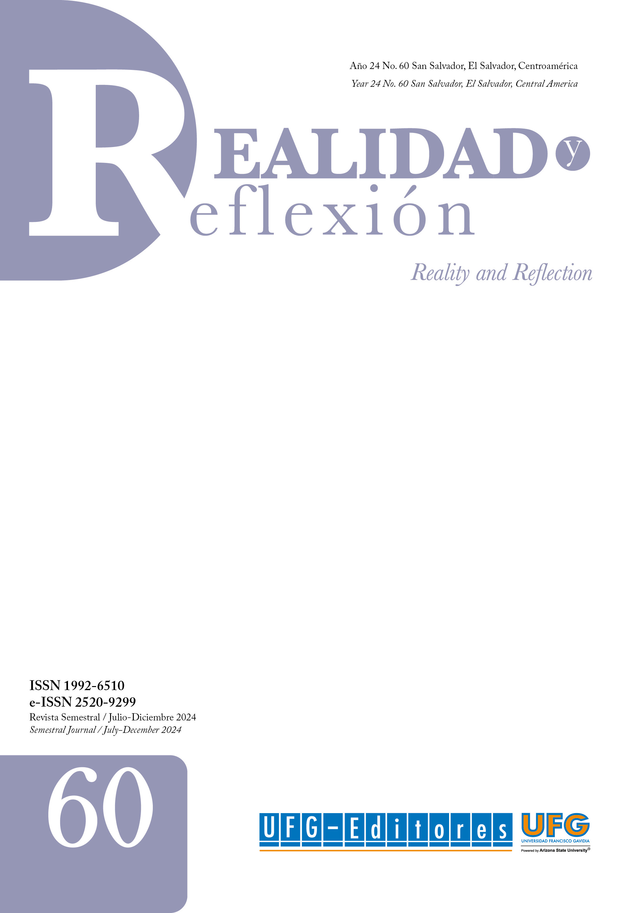 collection logo