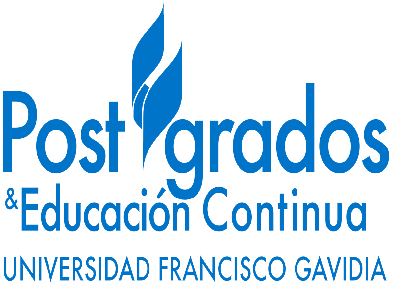 community logo